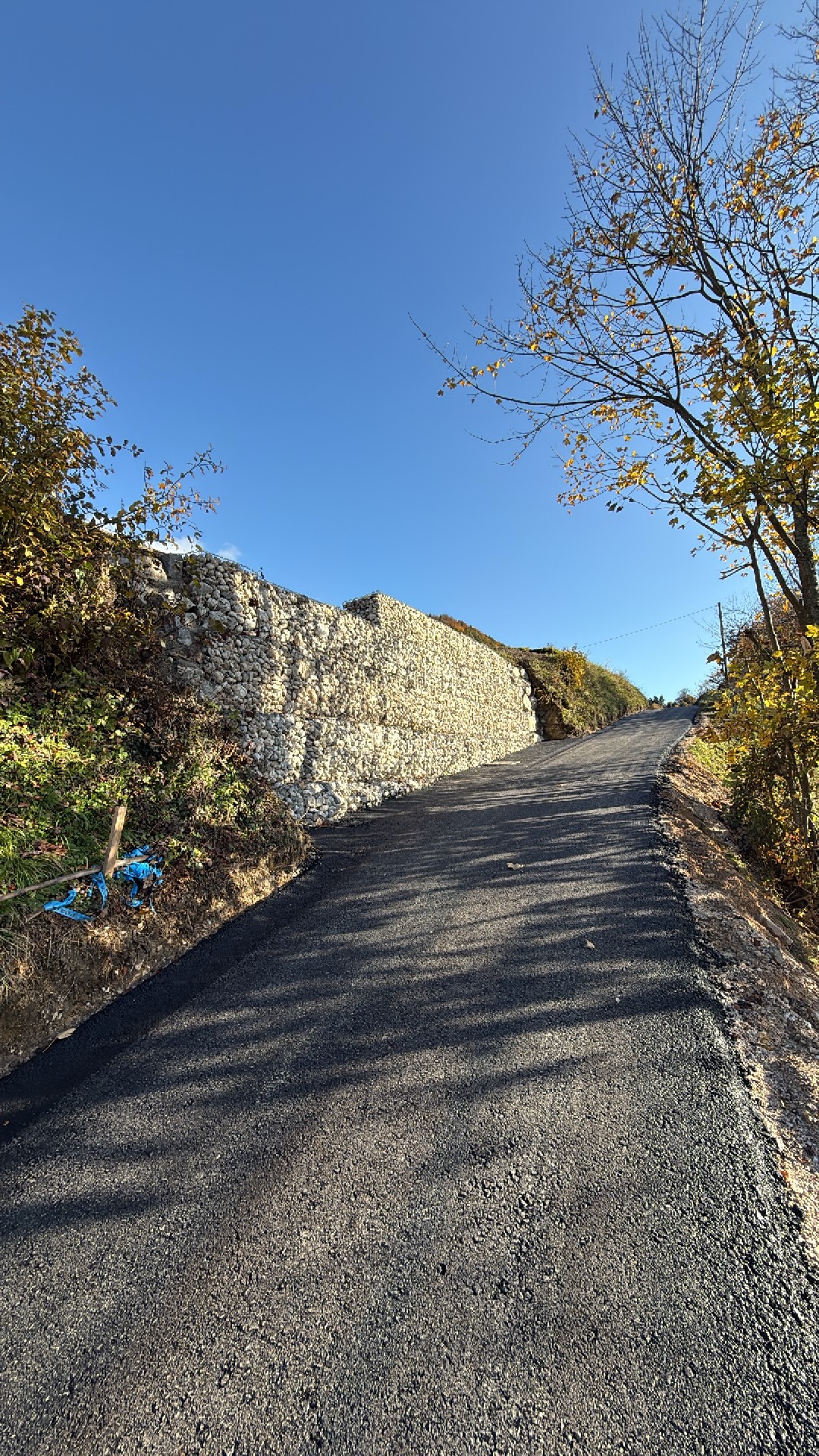 ODPRTJE SANIRANEGA PLAZU ŠITALIČ IN CESTE ŠPITALIČ - DOLINE 2.jpg